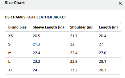 Aelfric Eden Faux Leather Jacket Oversized Racing Motorcycle Jackets Moto Coats Unisex Trendy Streetwear Jacket