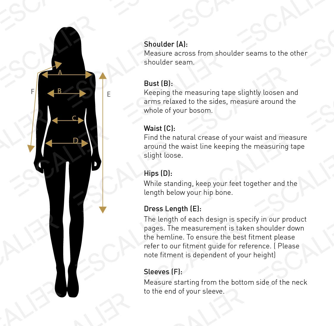 Escalier Women's Faux Leather Jackets Slim Open Front Lapel Blazer Jackets Black Small