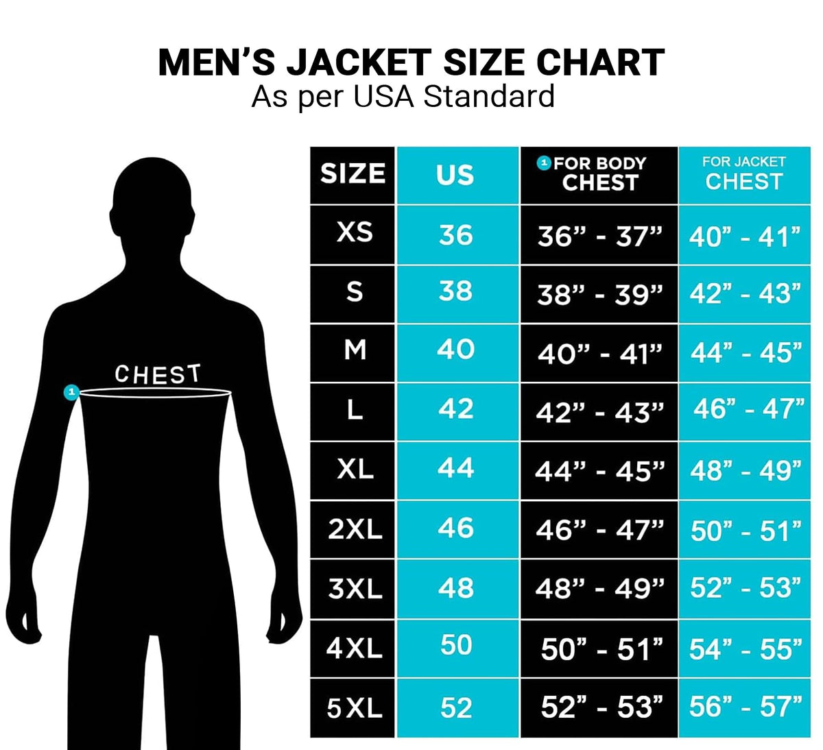 STOREJEES Mens Green Leather Jacket | Diamond Green - XL