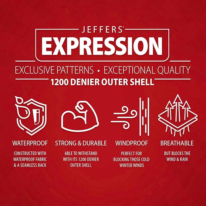 Jeffers Expression Standard Neck Fleece Cooler for Horses, 78"- Equine Towel Blanket, Moisture Absorbent, Light Weight, Best for Drying, Exercise, Bathing, Adjustable Belly Bands - Bloomin Toolin