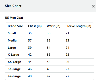 Alpinestars T-Sps Air V2 Jacket L, Black/White