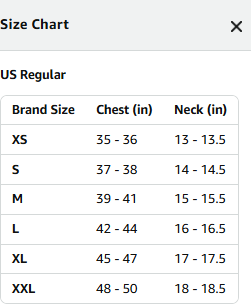 Calvin Klein Men’s Motorcycle Jacket With Removable Hoodie