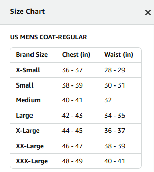 Levi's Men's Western Bomber Jacket, Medium Wash Denim, Medium