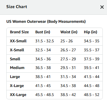 Amazon Essentials Women's Relaxed-Fit Denim Bomber Jacket, Rinse Denim, Large