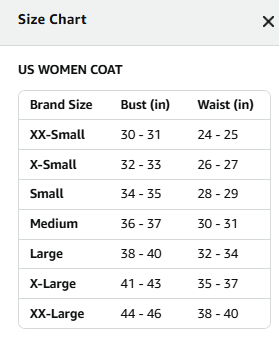 Levi's Women's Varsity Bomber Jacket, Olive Wool Blend, Medium