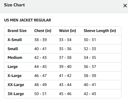 Dockers Men's James Faux Leather Jacket, Black, X-Large
