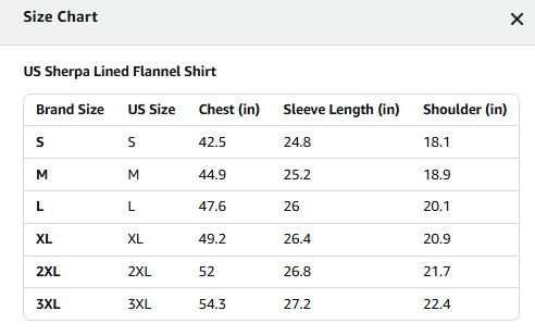 HYPESTFIT Men’s Retro Track Jackets, Relaxed Fit