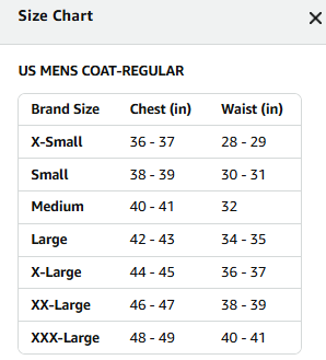 Levi's Men's Western Bomber Jacket, Grape Leaf, Large