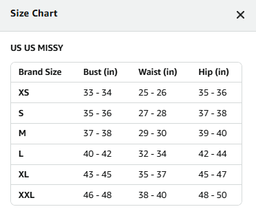 Levi's Women's Faux Leather Motocross Racer Jacket (Standard and Plus), Mocha Latch Collar, Large