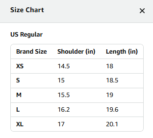 Allegra K Faux Leather Jacket for Women's Collarless Open Front Crop PU Moto Biker Jackets Small Gold