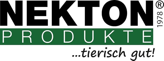 Nekton Q Vitamin K Plus Other Vitamins for Birds, 600gm