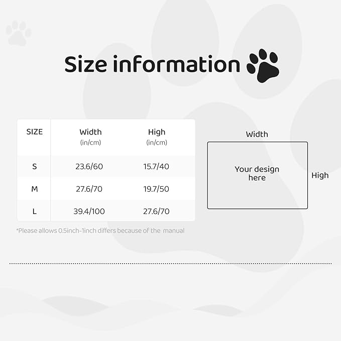 Pet Blanket for Couches and Beds, Tribal Ethnic Aztec Native American Decor, Reversible Double Sided Plush Design with Soft Bumpy Texture and Smooth Surface, Furniture Protector