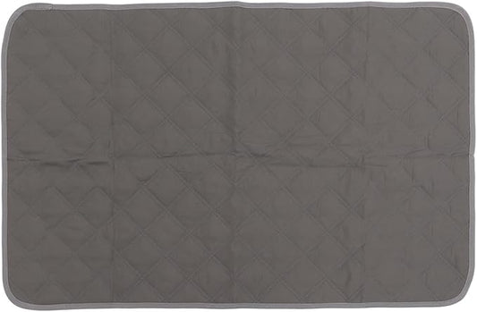 W aterproof Dog Blanket, Soft Dog Bed Cover Pet Blankets,Pet Furniture Cover,Washable Dog Sofa Cushion,for Bed Couch, (M:86 * 82in(218 * 208cm))