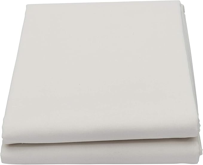 The Dog’s Bed Replacement Waterproof Inner Cover, Medium