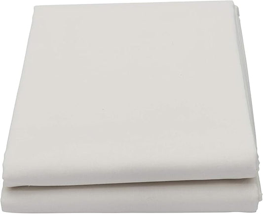 The Dog’s Bed Replacement Waterproof Inner Cover, XXL, 4-Inch