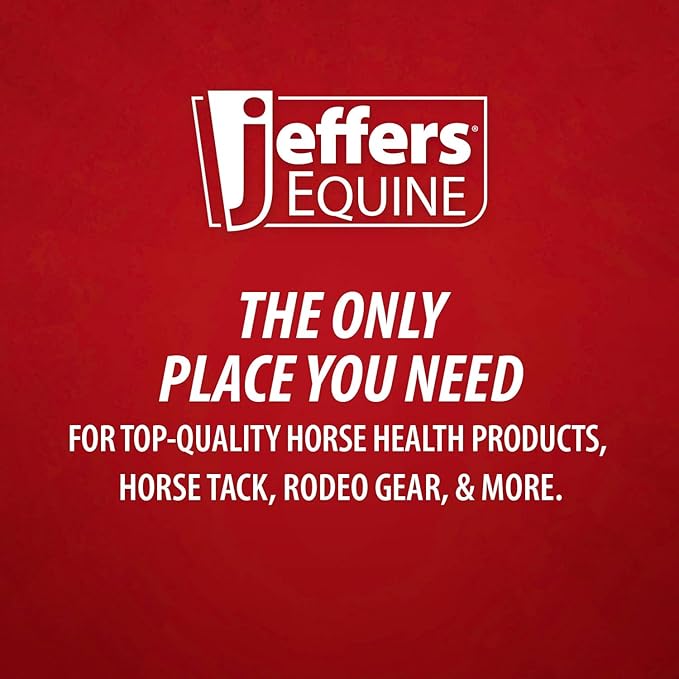 Jeffers Expression Top Loading Hay Bag for Horses & Livestock – Durable 600 Denier, Water Resistant Hay Feeder with Mesh Bottom for Stall, Trailer & Travel – Horse Feeding Supplies - Rose Garden