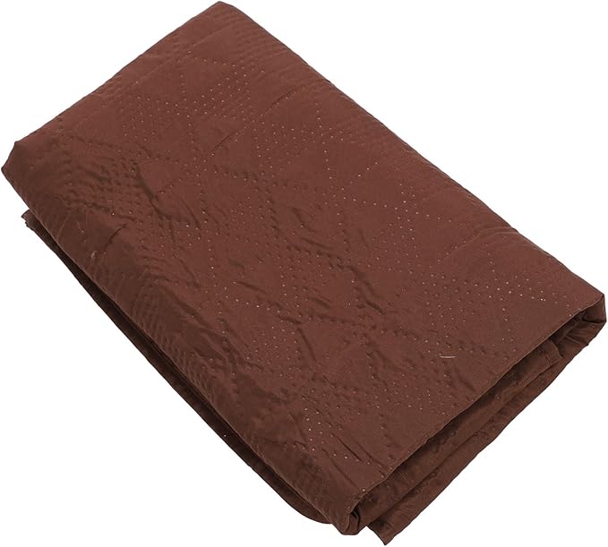 Dog Sofa Cover, Dog Bed Cover, Nonslip Bottom Reversible Leakproof Furniture Cover for Cats and Puppies (30x70in/ 76.2x177.8cm)
