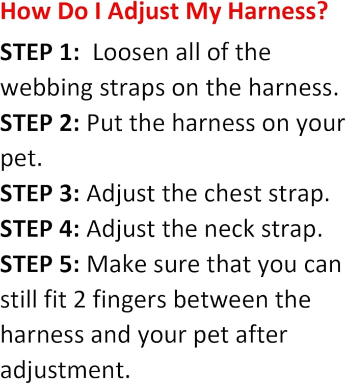 Best Pet Supplies Voyager Adjustable Step-in Flex Breathable Mesh Dog Harness for Small Medium Large Dogs Leash Set (Pink), M