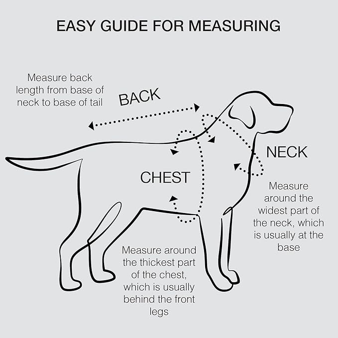 Rocky – The Orginal Lightweight Hooded TEE 100% Organic Cotton Dog Hoodie Pet Coat Sweater for Small, Medium, Large Dogs, Royal Stewart Plaid, Large