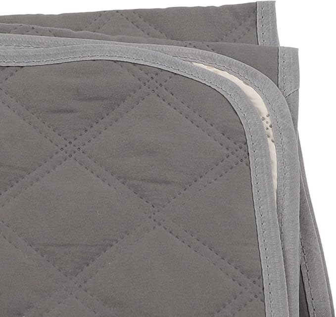 W aterproof Dog Blanket, Soft Dog Bed Cover Pet Blankets,Pet Furniture Cover,Washable Dog Sofa Cushion,for Bed Couch, (XS:52 * 82in) 132 * 208cm