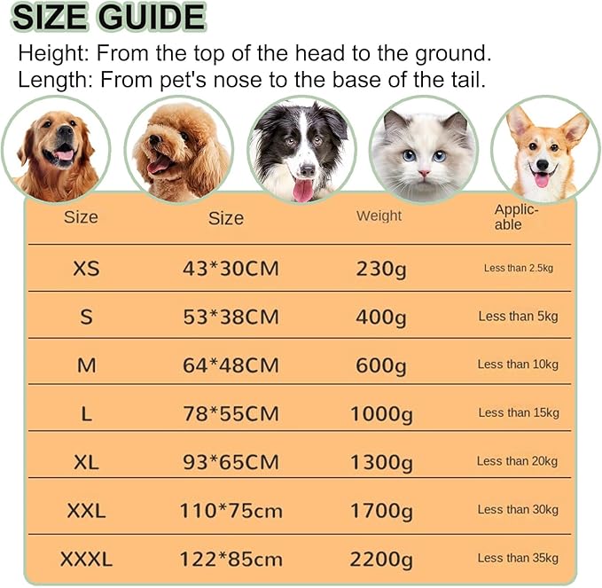 Dog Crate Mat, Dog Bed for Large Dogs, Comfy Fluffy Kennel Pad Anti-Slip for Dog beds & Furniture, Quilted Dog Bed for Pets for Medium/Small Dogs Cats (Color : Pink 3, Size : 20x14.9)