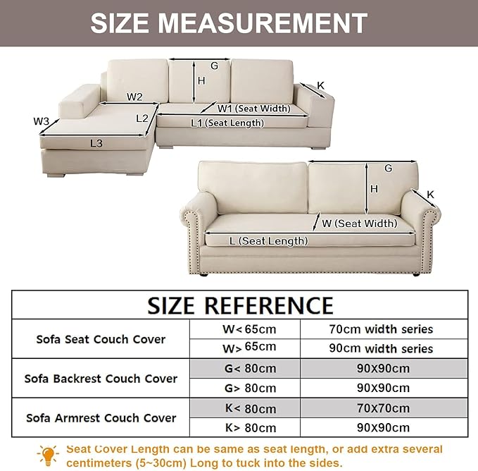 Couch Covers For Dogs,Funny Fuzzy Pet Couch Cover,Plush Solid Colour Non-Slip Couch Cover,Big Dog Bed Blanket, Washable Soft Plush Throw Protector For Bed Couch Car Sofa (27.56x70.87in, Dark Grey)