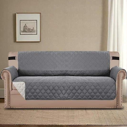 Dog Bed Blanket Pet Couch Covers for Sofa Bed Furniture Protector from Dogs Super Soft Pet Couch Protector for Adults Cats Dogs or Any Pets Washable Leak Proof Comfortable