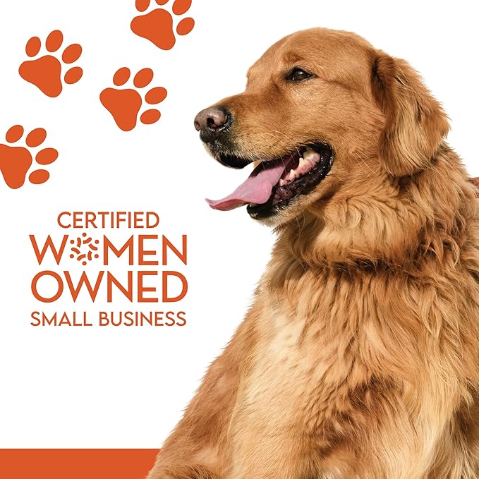 Colorado Naturals Chicken & Sweet Potato Jerky Chips Dog Treats, 6 oz – All-Natural, Made in USA, No Fillers or Preservatives – Promote Bone and Joint Health