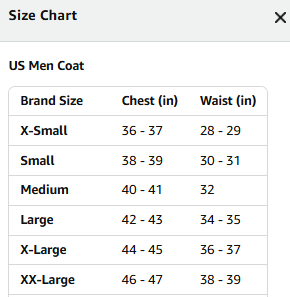 Levi's Men's Faux Leather Trucker Jacket with Quilted Lining, Black, Medium