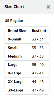 UrbanFocal Asymmetrical Style Brown Leather Jackets For Womens - Real Lambskin Leather Biker Jacket Women | [101013306] Cognac Ninfa, 2XL